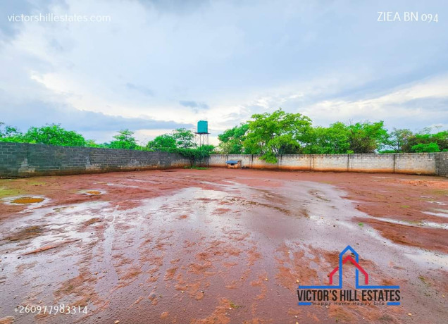 30m-by-30m-plot-for-sale-in-new-kasama-big-2