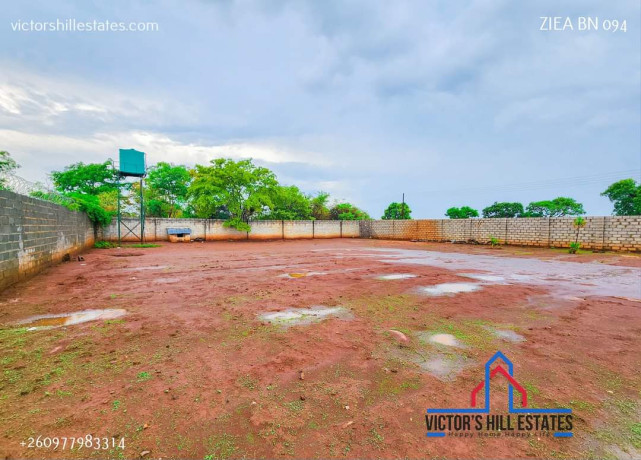 30m-by-30m-plot-for-sale-in-new-kasama-big-1