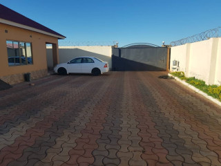 3-bedroom-flats-for-sale-in-chalala