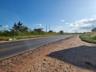 commercial-plot-for-sale-in-silverest