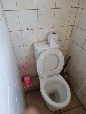 commercial-plot-for-sale-in-silverest-big-8