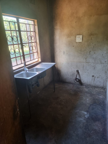 commercial-plot-for-sale-in-silverest-big-6