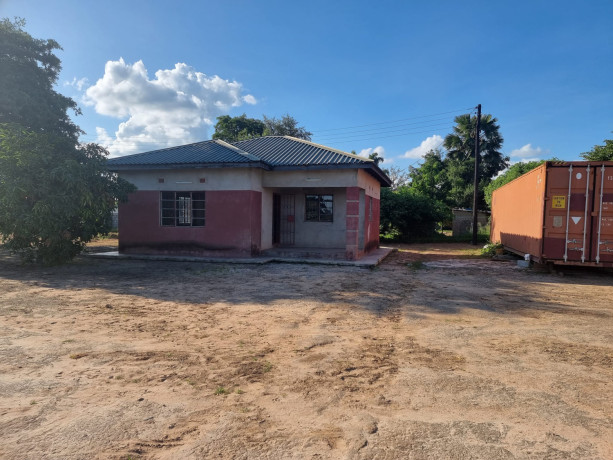 commercial-plot-for-sale-in-silverest-big-9