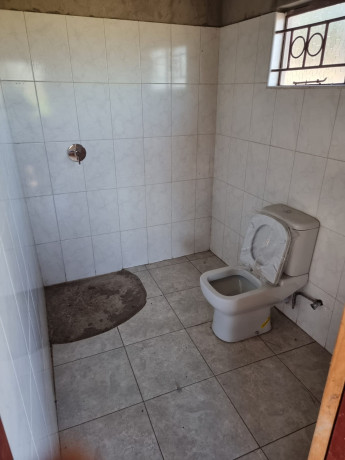 commercial-plot-for-sale-in-silverest-big-5