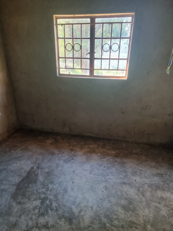 commercial-plot-for-sale-in-silverest-big-7