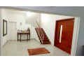 4-bedroom-double-storey-house-for-sale-small-7