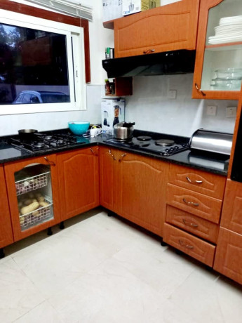 4-bedroom-double-storey-house-for-sale-big-8