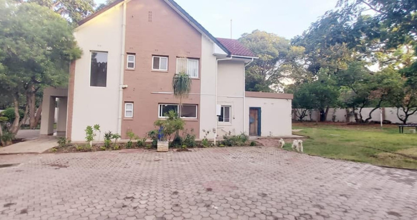 4-bedroom-double-storey-house-for-sale-big-0