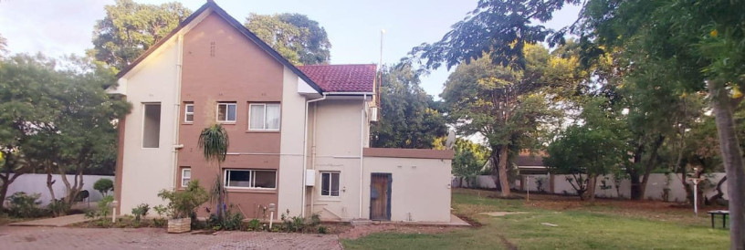 4-bedroom-double-storey-house-for-sale-big-2