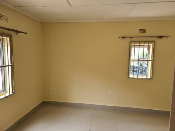 42-bedroom-flats-for-sale-in-salama-park-big-6