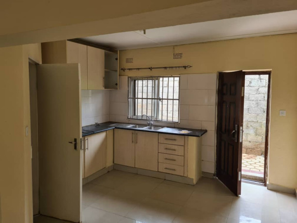 42-bedroom-flats-for-sale-in-salama-park-big-3