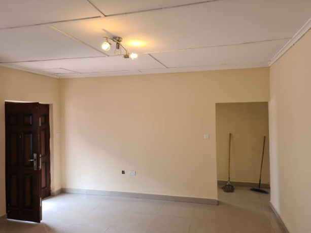 42-bedroom-flats-for-sale-in-salama-park-big-2