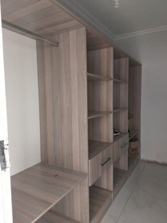 3-bedroom-house-for-sale-in-new-kasama-big-2