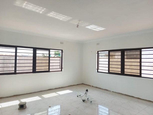 3-bedroom-house-for-sale-in-new-kasama-big-1