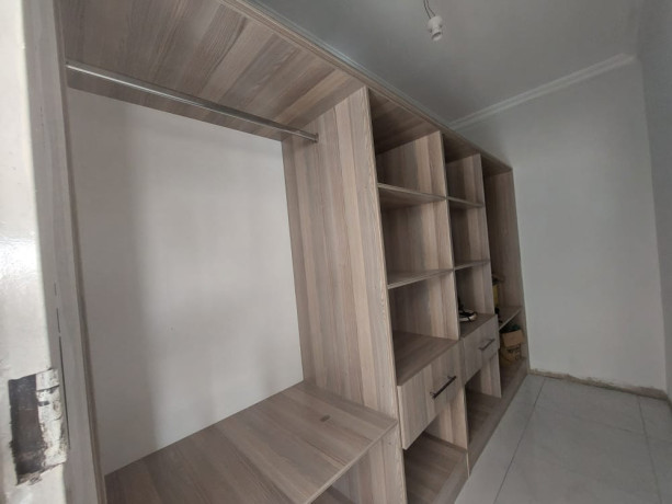 3-bedroom-house-for-sale-in-new-kasama-big-3