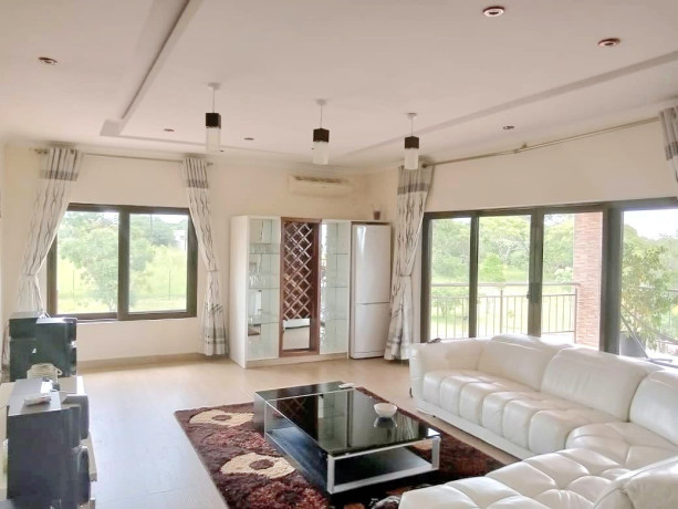 5-bedroom-house-for-sale-in-new-kasama-big-4