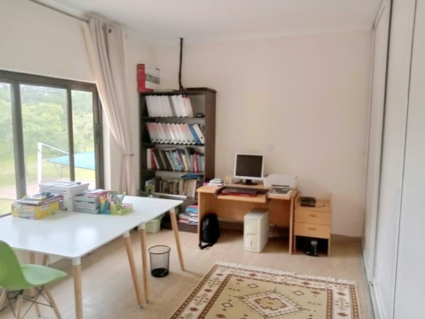 5-bedroom-house-for-sale-in-new-kasama-big-7