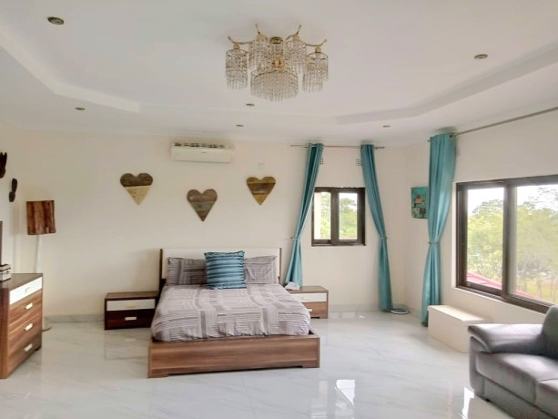 5-bedroom-house-for-sale-in-new-kasama-big-8