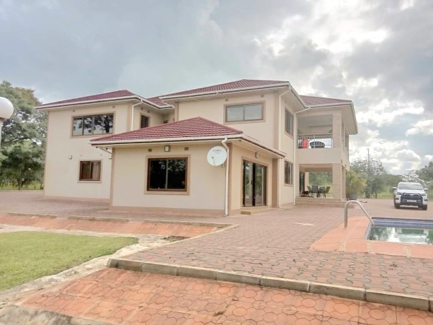 5-bedroom-house-for-sale-in-new-kasama-big-1