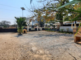 3-bedroom-house-for-sale-in-marshlands