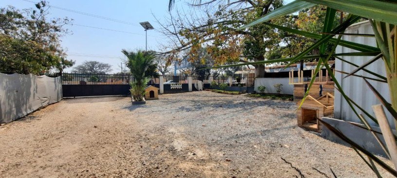 3-bedroom-house-for-sale-in-marshlands-big-0