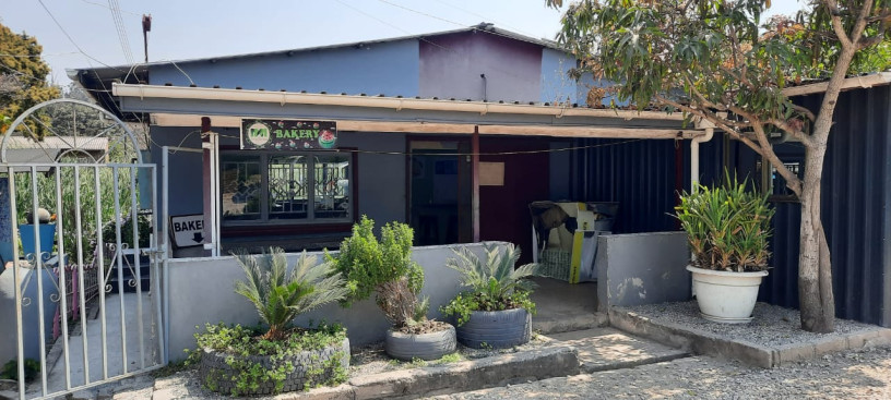 3-bedroom-house-for-sale-in-marshlands-big-3