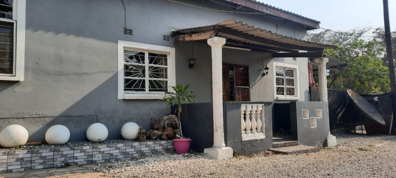 3-bedroom-house-for-sale-in-marshlands-big-6