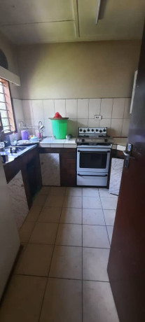 3-bedroom-house-for-sale-in-marshlands-big-8