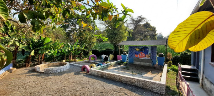 3-bedroom-house-for-sale-in-marshlands-big-1