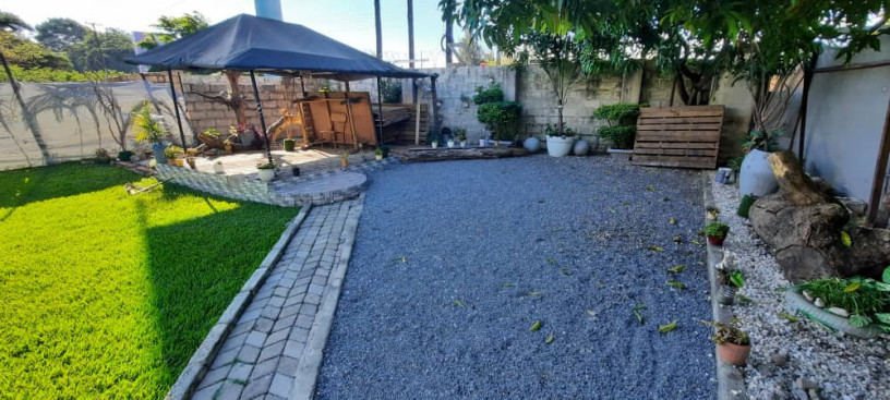 3-bedroom-house-for-sale-in-marshlands-big-4