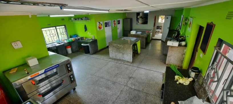 3-bedroom-house-for-sale-in-marshlands-big-2