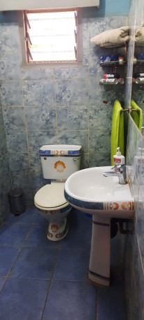 3-bedroom-house-for-sale-in-marshlands-big-7