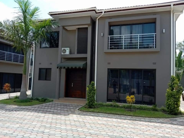 83-bedroom-fully-furnished-apartments-for-sale-in-jesmondine-big-8