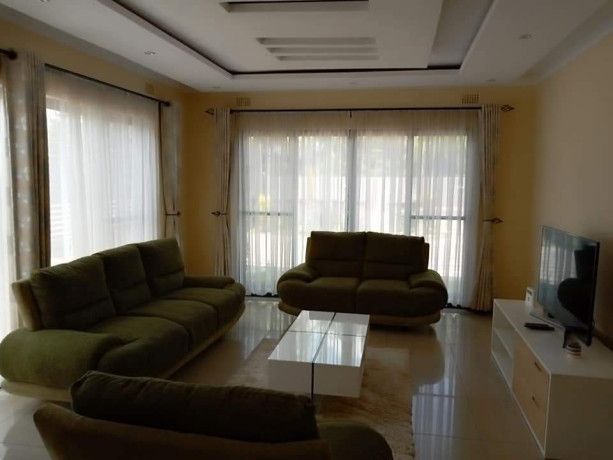 83-bedroom-fully-furnished-apartments-for-sale-in-jesmondine-big-2