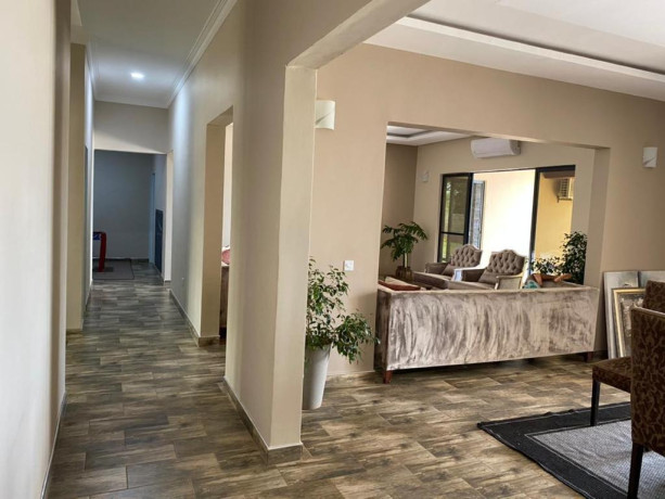 4-bedroom-house-for-sale-in-ibex-hill-big-3