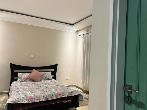 4-bedroom-house-for-sale-in-ibex-hill-big-5