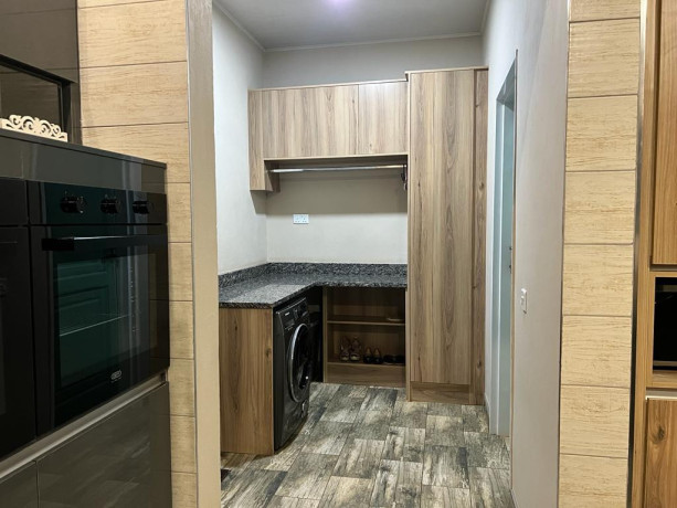 4-bedroom-house-for-sale-in-ibex-hill-big-7