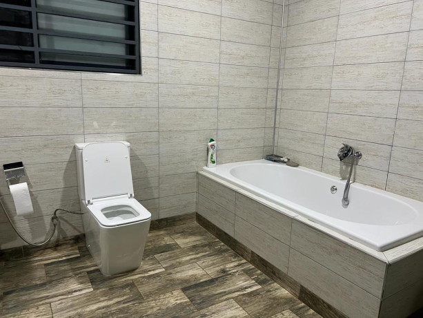 4-bedroom-house-for-sale-in-ibex-hill-big-8