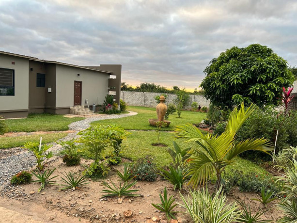 4-bedroom-house-for-sale-in-ibex-hill-big-9