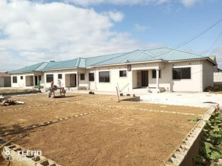 32-bedroom-flats-for-sale-in-chalala