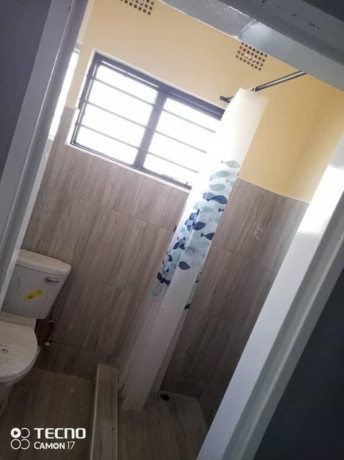 32-bedroom-flats-for-sale-in-chalala-big-7