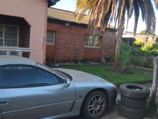 3-bedroom-house-for-sale-in-chilenje