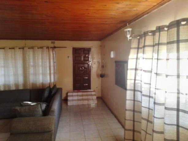 3-bedroom-house-for-sale-in-chilenje-big-3