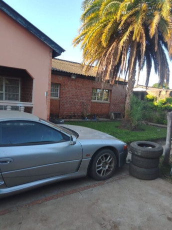 3-bedroom-house-for-sale-in-chilenje-big-0