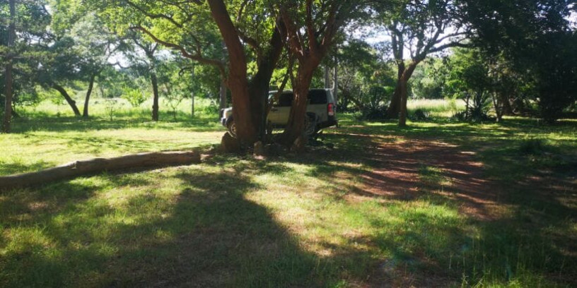 60-acre-farm-for-sale-in-kafue-big-8