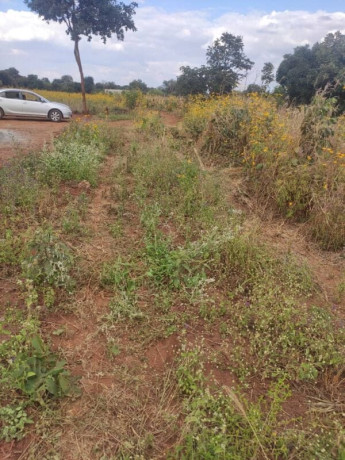 20m-by-35m-plot-for-sale-in-10-miles-big-2