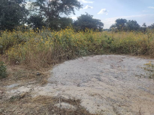 20m-by-35m-plot-for-sale-in-10-miles-big-1