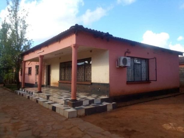 4-bedroom-house-for-sale-in-chalala-big-0