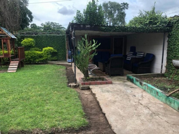 property-for-sale-in-kabulonga-big-3