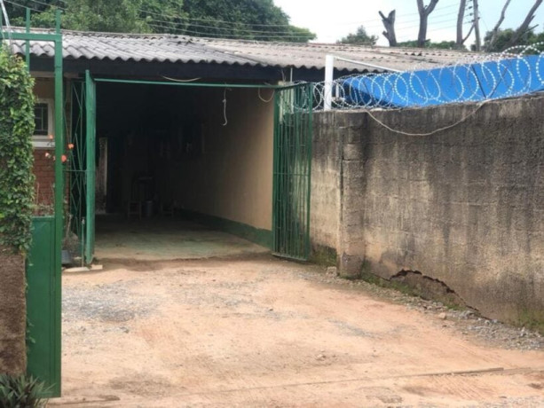 property-for-sale-in-kabulonga-big-6